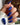 The Joy of Color - Joyeenails - Blue6 - SOLID