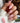 The Joy of Color - Joyeenails - Pink1 - SOLID