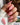 The Joy of Color - Joyeenails - Pink2 - SOLID