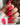 The Joy of Color - Joyeenails - Pink5 - SOLID