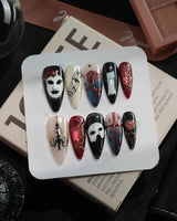 HW080-Custom Size-Add Note : Medium Stiletto.webp