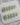 Thump Bunny_Mint - Joyeenails - CE067 - XS / Extra Short Squoval