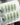 Thump Bunny_Mint - Joyeenails - CE067 - XS / Short Coffin