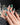 Tie - dye - Joyeenails - LX044