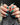 Tie - dye - Joyeenails - LX044