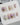 Tulip - Glow up - Joyeenails - SP027 - XS / Extra Short Square