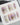 Tulip - Glow up - Joyeenails - SP027 - XS / Medium Square