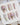 Tulip - Glow up - Joyeenails - SP027 - XS / Medium Stiletto