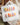 Tutti Frutti rainbow gradient press-on nails by Joyee Nails - image 1