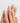 Tutti Frutti rainbow gradient press-on nails by Joyee Nails - image 3
