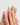 Tutti Frutti rainbow gradient press-on nails by Joyee Nails - image 3