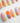 Tutti Frutti rainbow gradient press-on nails by Joyee Nails - image 2