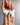 Twin Flames - Joyeenails - DO030 - Custom Size - Add Note / Medium Almond