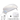 UV Lamp & PressOnPro Glue - Joyeenails - LED&GLUE - 003