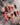 Velvet Flame - Joyeenails - SU023