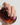 Velvet Flow - Joyeenails - FA024