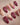 Velvet Flow - Joyeenails - FA024