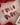 Velvet Flow - Joyeenails - FA024