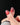 Velvet Matte Nails - Red Velvet - Joyeenails - CE079