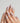 Velvet Twist - Joyeenails - CM003