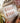 Velvet Twist - Joyeenails - CM003