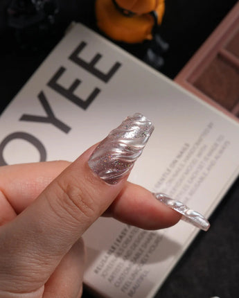 CM003 / Medium Coffin - image 1