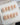 Venus - Joyeenails - LX040 - XS / Extra Short Coffin