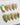 Vines - Sneaky Climber - Joyeenails - SP020