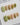 Vines - Sneaky Climber - Joyeenails - SP020 - XS / Extra Short Oval