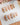 Vintage Mist - Joyeenails - FA007
