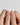 Wedding Day - Joyeenails - GA005