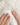 Wedding Day - Joyeenails - GA005 - S / Medium Almond