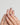 Wedding Rings - Joyeenails - GA006
