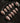Wedding Rings - Joyeenails - GA006