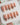 Wedding Rings - Joyeenails - GA006