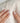 Wedding Rings - Joyeenails - GA006 - M / Extra Short Almond