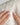 Wedding Rings - Joyeenails - GA006 - M / Extra Short Almond