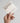 Wedding Rings - Joyeenails - GA006 - XS / Extra Short Almond