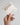 Wedding Rings - Joyeenails - GA006 - XS / Extra Short Almond