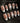 Weddings - Joyeenails - GA005