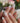 Weddings - Joyeenails - GA005