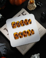 TS004 / Extra Short Coffin