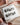 ongles press-on Wild Heart courts en forme ovale, ongles sur mesure faits à la main par Joyee Nails