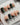 Woodland Sea - Joyeenails - CE073 - XS / Extra Short Coffin