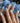 Yasawa-inspired nails with 3D bloom and beach tones	